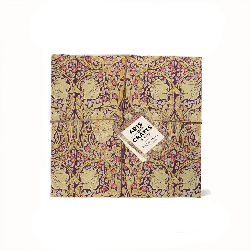 Cotton Tea Towel Kitchen Towel