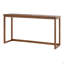 Table basse avec 3 tabourets de bar, tissu en cristal beige et strass, bois de peuplier, salon