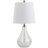 Carolyne Resin Table Lamp-503581351