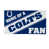 Colts d'Indianapolis