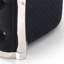 Chaise Sapphire G0593A-C