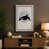 Black Border