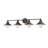 Alyias 4 - Light Dimmable Vanity Light-32059524