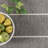 Reardon Striped Indoor / Outdoor Rug-48816240