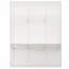 Lit escamotable escamotable, lit escamotable avec bureau-1739823500