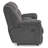 Foreside 2-Piece Upholstery Package