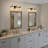 Montalto Dimmable Vanity Light -167904449-188424734