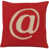Red\Brown selected