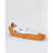 Polyester Outdoor Friendly Bean Bag-1642379767