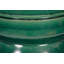 Provenance Signature Outdoor Round Side Table-83602661