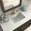 Robinet pour salle de bain ZLINE-46726549