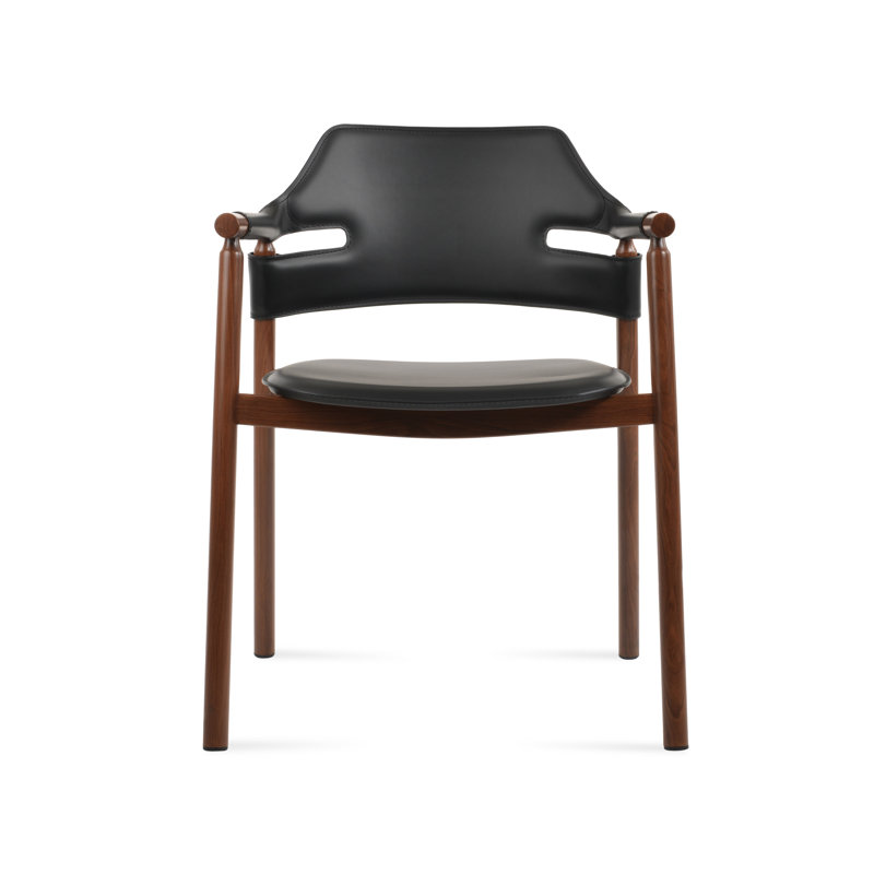 Fauteuil Genoa Mw