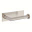 Surface Open on Right Toilet Paper Holder-20238457