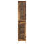 34.5cm Sideboard-36971174