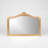 Reith Mirror