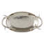 Cobbs Metal Tray