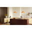 Bower 1 - Light Pendant-971408121
