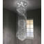 Lustre en cristal Glam Led-1049173408-1049173412-1049173413