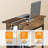 Serissa Coffee Table