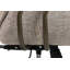 Chenille Conference Chair