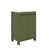 Vert olive est en rupture de stock
