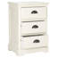 Calvillo 45 cm W Bedside Table-19824187