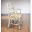 Banc en bois massif Beallsville-1496846454