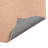 Bookcase Non-Slip Outdoor Rug-398657334