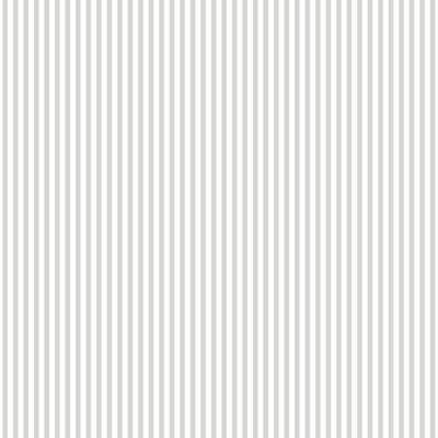 Lockpick 10m x 52.8cm Matte Wallpaper Roll