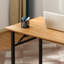 Bureau Katie-1998159751-1998143450