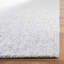 Tapis en laine touffeté à la main-2082744038