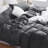 Cooling Lightweight Coma Inducer Oversized Comforter-119908996-119909002