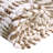 Egge Cotton Geometric Indoor Rug-579483780