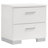 Cayser Bedroom Set White-128535043-101019208