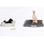 Lit pour chien Doggiel son-981898565-981898562