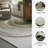 Rizwana 5' X 7' Area Rug-1937586621
