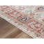 Tapis tissé à la machine bourgoin-602372155
