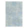 Azion Animal Print Indoor Rug