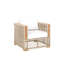 Campo Club Chair - Natural-148311559-147516641