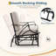 Outdoor Chair-2074623158