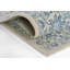 Bayford Hand Tufted Wool Ivory Area Rug 5' X 8'-1419762682