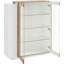 Nostrand 120cm Sideboard-1928867996