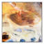 Southwest Cosmos Print by THE Studio-55895029