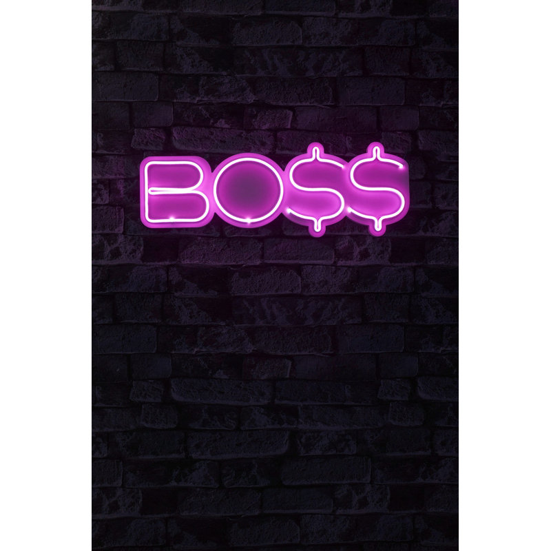 Bande lumineuse néon flexible à DEL, couleur rose, 8 W-10 W par mètre, 12 V CC, étanche IP67 | 14,2 po x 22,0 po x 0,8 po | Gabarit en mousse de PVC, fiche de type C, adaptateur 12V 4A | Parfait pour la décoration intérieure et les fêtes