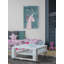 Bottesford No Frame Painting on Canvas-970019991