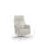 White is out of stock