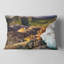 Coussin Schafer-455523233-455523234