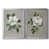 Silver Framed Canvas is unavailable
