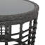 Table d'appoint-2063490622