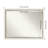 Quade Mirror-1582509082-1582431874